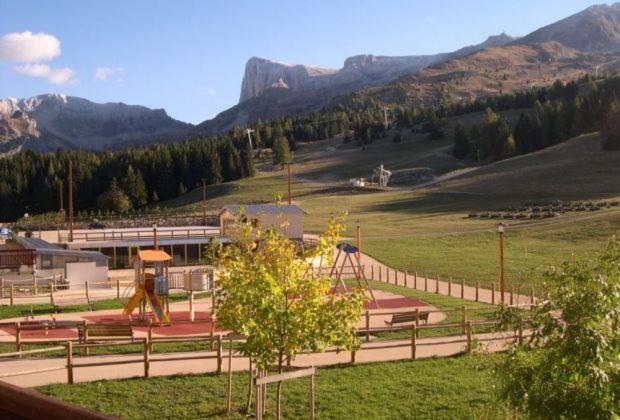 Au Pied Des Pistes Appart 4 Ou 5 Pers Superdevoluy Kültér fotó